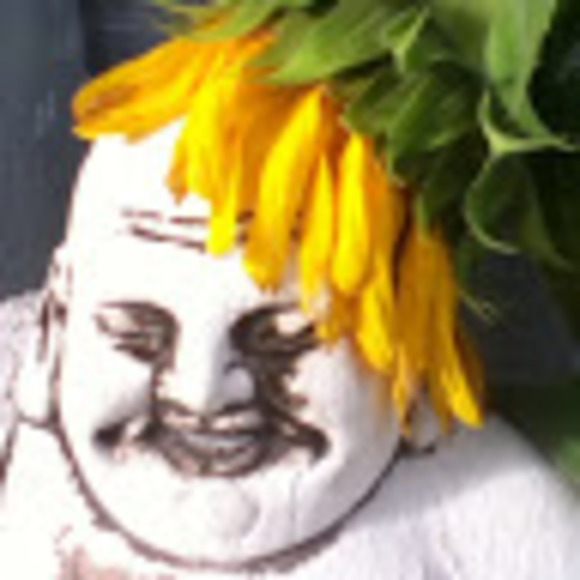 mangosacrifice